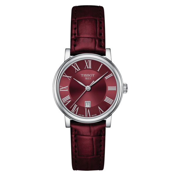 CARSON PREMIUM LADY