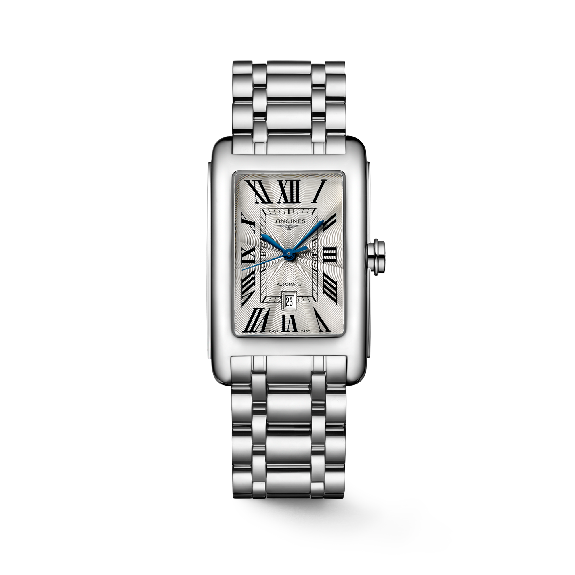 Montre dolce 2025 vita longines